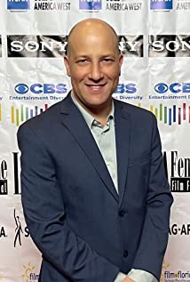 Dimitry Rozental(Dimitry Rozental)